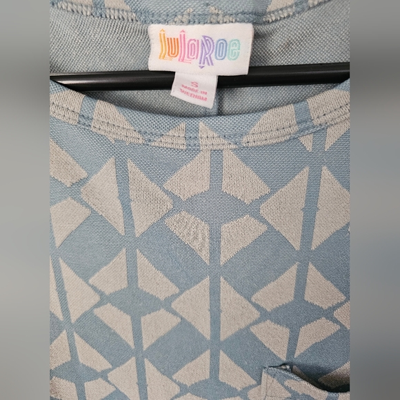 LULAROE 2 dress 👗 Bundle - Picture 13 of 13